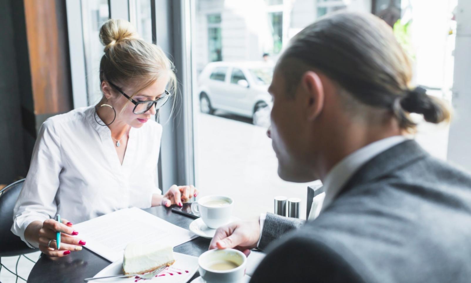 Analyse de performance financière