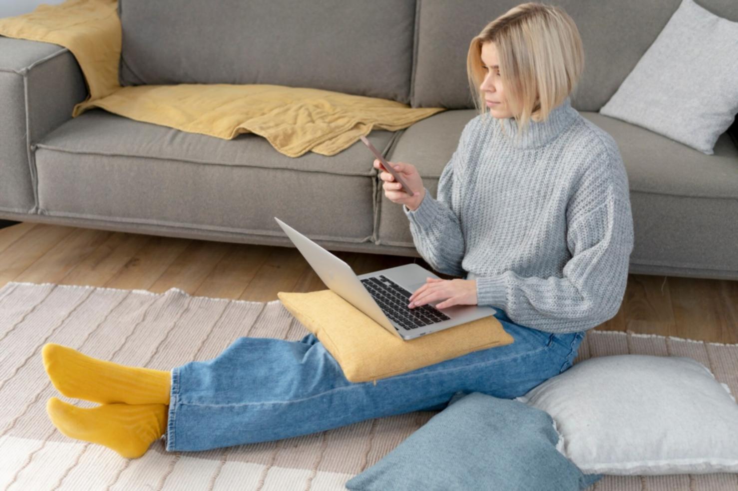 Analyse approfondie des données financières avec des graphiques détaillés