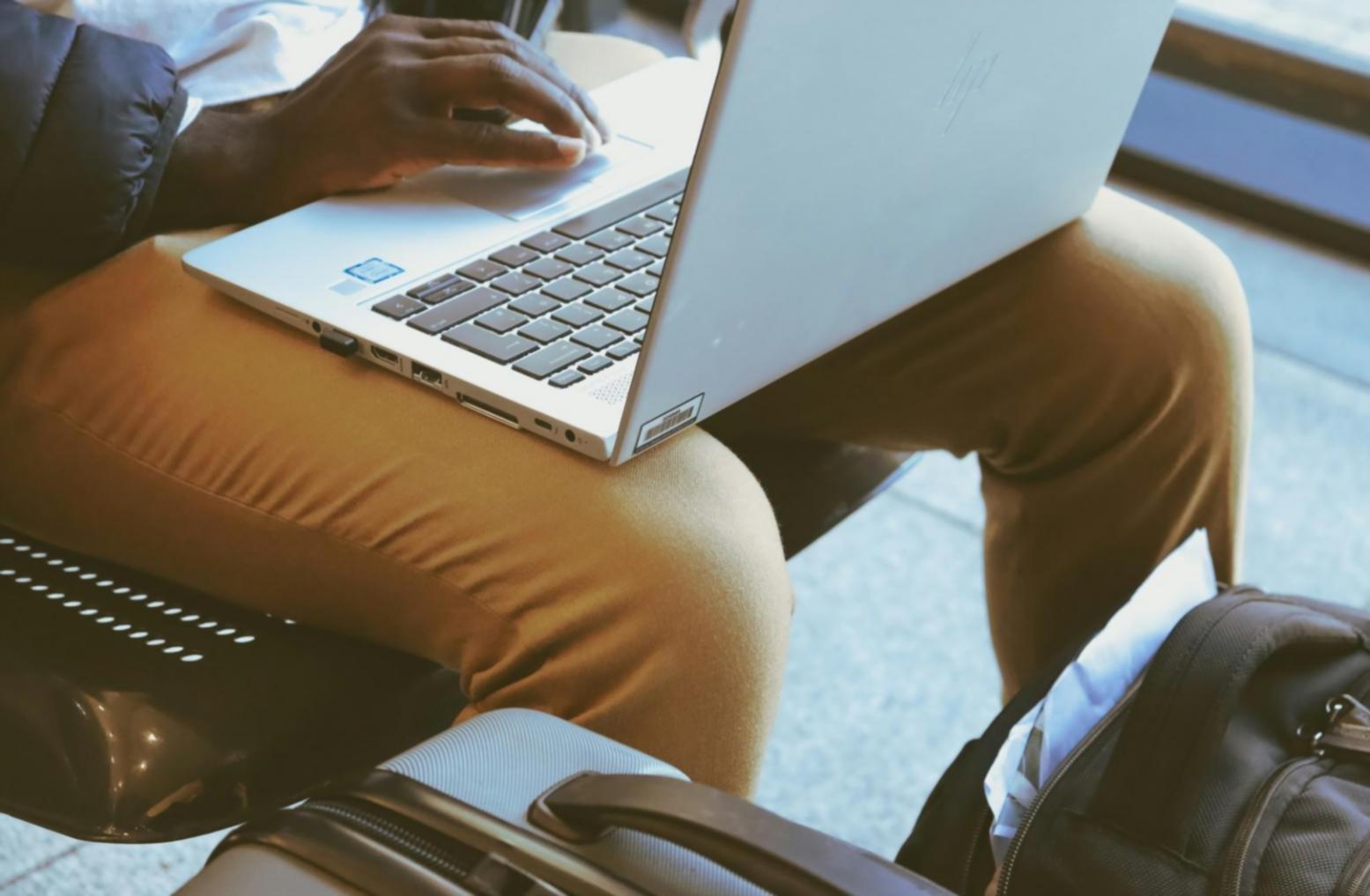 Tableaux de bord financiers
