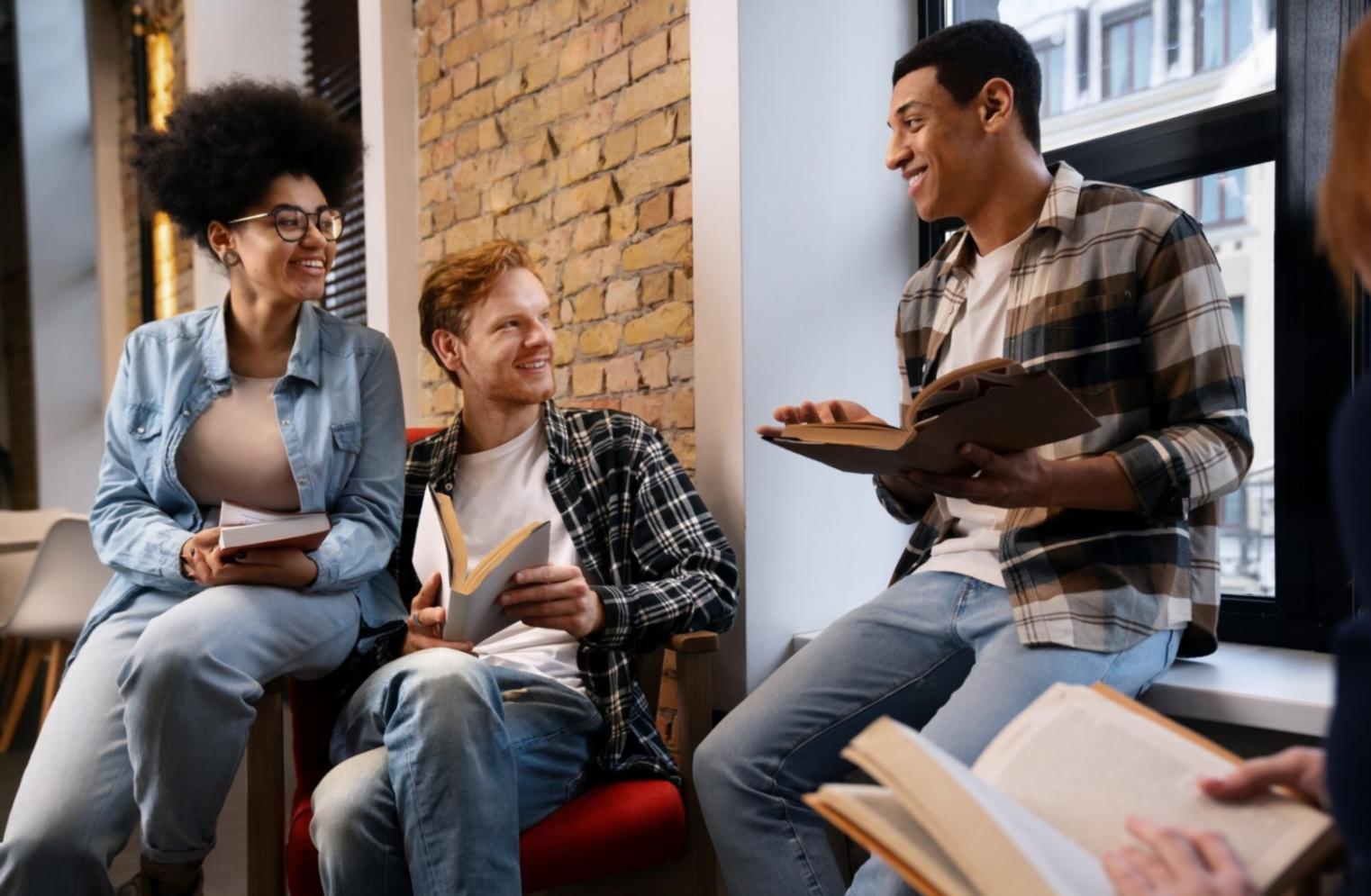 Analyse détaillée de documents financiers sur un bureau professionnel