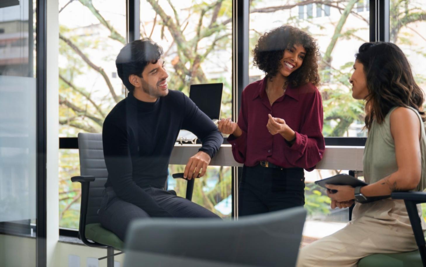 Analyse approfondie des états financiers